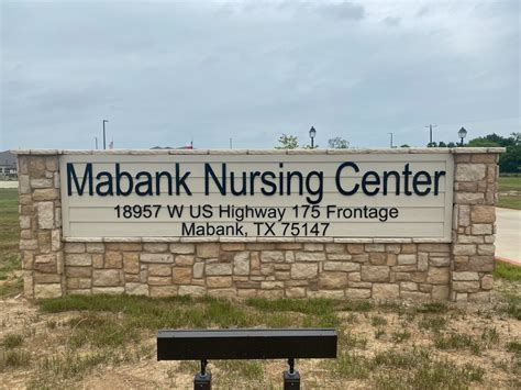 Mabank nursing home photos. Things To Know About Mabank nursing home photos. 
